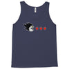 hungry shinigami Tank Top