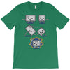 control z fusion T-Shirt