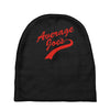 movie t shirt inspired by the film   dodgeball Baby Beanies