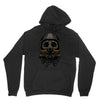 predatorider Unisex Hoodie