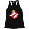 Trumpbusters Racerback Tank