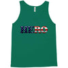 fahrie77 Tank Top