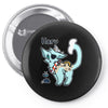 haru Pin-back button