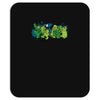where the old things are Mousepad