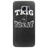 trig or treat Samsung Galaxy S7 Edge