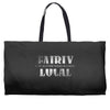 Yo You (f108) Weekender Totes