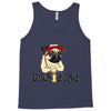 PUG LIFE Tank Top