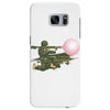 bazooka Samsung Galaxy S7 Edge