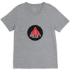 LIKEY K-POP V-Neck Tee