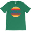 Baby T-Shirt