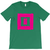 couples o T-Shirt