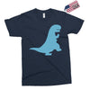 dinosaurus Exclusive T-shirt