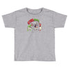 gotham grrlz Toddler T-shirt