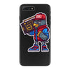 dope 1 iPhone 7 Plus Case