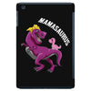 mamasaurus iPad Mini