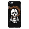 it's coffee time iPhone 6 Plus/6s Plus Case