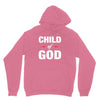 Child of God Unisex Hoodie