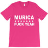murica T-Shirt