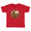 rice bowl Toddler T-shirt