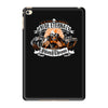 gates of valhalla iPad Mini 4