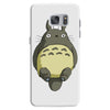 my neighbour totoro Samsung Galaxy S7