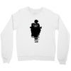 HARRY__STYLES Crewneck Sweatshirt