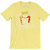 monster scouts T-Shirt