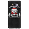 camper family a camping forum for bus Samsung Galaxy S8 Plus
