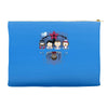 stranger park Accessory Pouches