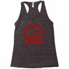 Kratos Racerback Tank
