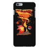 fire storm iPhone 6 Plus/6s Plus Case