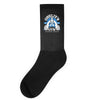 obelix's gym Socks