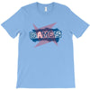 fahrie77 T-Shirt
