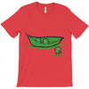 chick peas T-Shirt