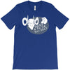 socks a' fo' yo' feet silly T-Shirt