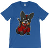 corgipool T-Shirt