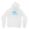wave Hoodie
