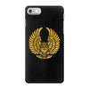 fahrie77 iPhone 7 Case