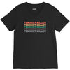 Feminist Killjoy V-Neck Tee