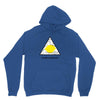 Illemonate Unisex Hoodie