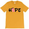 hope minnie mouse T-Shirt