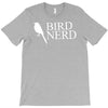 bird nerd T-Shirt