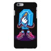 used to be cool iPhone 6 Plus/6s Plus Case