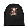 save your game Baby Beanies
