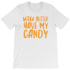 witch T-Shirt