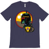 boba fett desert T-Shirt