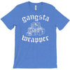 gangsta wrapper T-Shirt