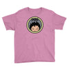 trent lane Youth Tee