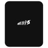Warhammer Evolution Mousepad