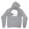 braindance Hoodie